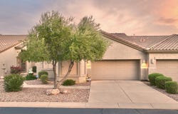 1547 E BRENDA Drive, Casa Grande, AZ 85122