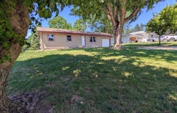 710 S Arlington St, Audubon, IA 50025