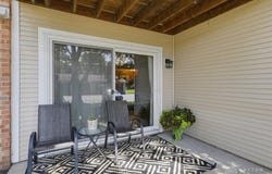 1501 Lake Pointe Way, Centerville, OH 45459