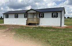 20004 Lawrence 2175, Aurora, MO 65605