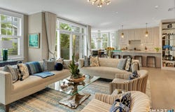 160 Park Street, New Canaan, CT 06840