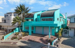 2150 Napoli Drive, Oxnard, CA 93035