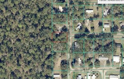 NE 128TH Avenue, SILVER SPRINGS, FL 34488