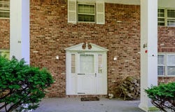 44 E Half Hollow Road, Dix Hills, NY 11746