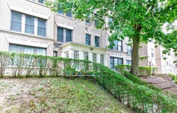 1584 Beacon St, Brookline, MA 02446