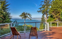 3730 SUNSET Blvd, Seaside, OR 97138