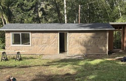 6260 BLACK BEAR Rd, Florence, OR 97439