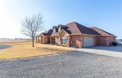 14600 N Interstate 20, Roscoe, TX 79545