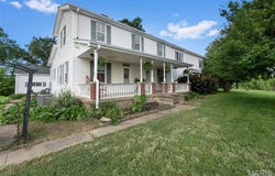386 Taiga, Cape Girardeau, MO 63701