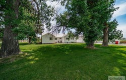 997 E 1450 N, Shelley, ID 83274