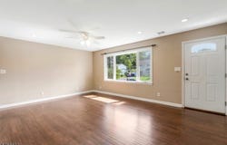 26 Central Ave, Mine Hill Twp., NJ 07803-2402