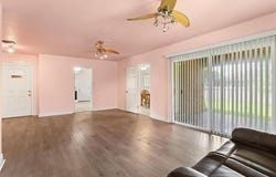 1812 AIRLINE PARK Boulevard, Metairie, LA 70003