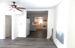 173 Ferndale Boulevard, Islip, NY 11751