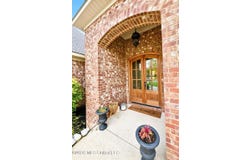 405 Copper Ridge Drive, Florence, MS 39073
