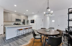 1233 Parkley Drive, Chesapeake, VA 23320