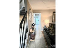 475 N Spring Avenue, Newton, NC 28658
