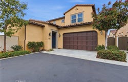 4607 Amarillo Court, Cypress, CA 90720