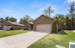 28 Timber Lane, Austin, AR 72007
