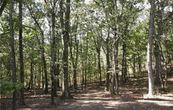 Harrold St (Parcel B), Jeannette, PA 15644