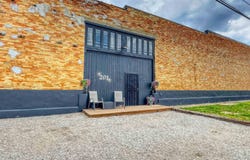 201 State Street, Luther, MI 49656
