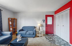 9749 EVANS Street, PHILADELPHIA, PA 19115