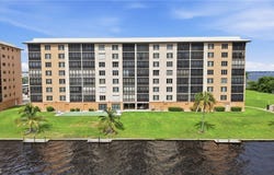 4280 SE 20th Place, Cape Coral, FL 33904