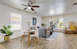 4510 Secure Ln, Austin, TX 78725