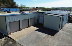 15139 US-25E, Corbin, KY 40701