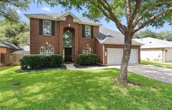 1333 Nightingale Dr, Cedar Park, TX 78613