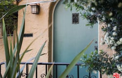 1611 Ard Eevin Ave, Glendale, CA 91202