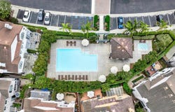 5536 Renaissance, San Diego, CA 92122