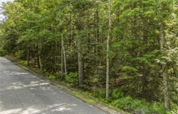 Bragdon Road, Freeport, ME 04032