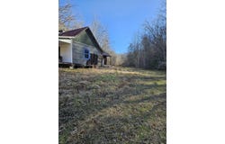 Lick Fork Road, Sandy Hook, KY 41171