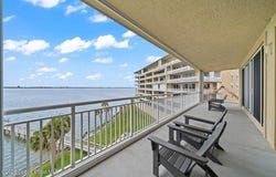 4955 Dixie Highway NE, Palm Bay, FL 32905