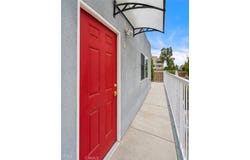 416 Sinclair, Glendale, CA 91206