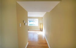 6940 Roswell Road, Atlanta, GA 30328