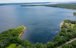 44 Schooner Drive, Stockton Springs, ME 04981