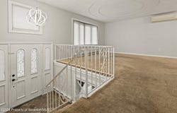 46 Kennedy Drive, Plains, PA 18705