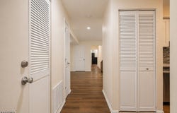 201 Edison Glen Ter, Edison Twp., NJ 08837-2922