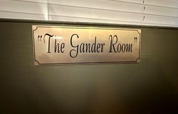 115 S Main St, Galax, VA 24333