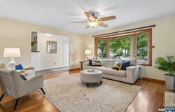 49 Skyview Road, Bloomfield, NJ 07003