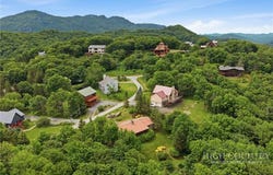 276 Four Diamond Drive, Seven Devils, NC 28604