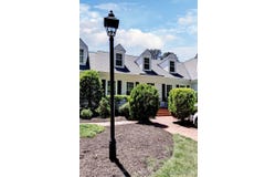 213 Dogleg Dr, Williamsburg, VA 23188