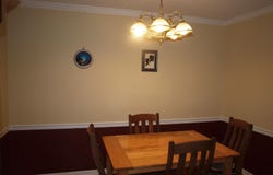 822 Wayne Avenue, Abingdon, VA 24210