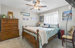 206 Double Eagle Dr., Surfside Beach, SC 29575