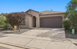 4570 Golden Eagle Loop NE, Rio Rancho, NM 87144