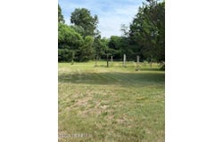85 Pergola Avenue, Monroe, NJ 08831