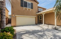 2584 Remy Javier Ct, Tracy, CA 95377