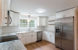 5107 Boiling Springs Rd., MURPHY, NC 28906