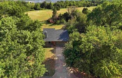 219 E Rogers Drive, Stillwater, OK 74075